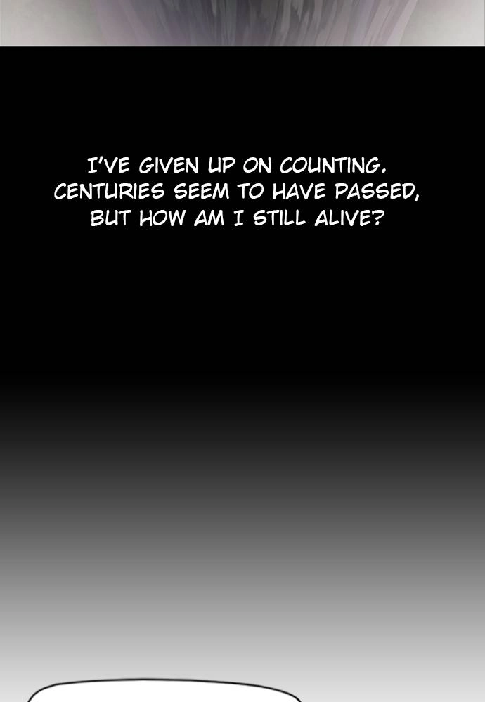 The Druid of Seoul Station Chapter 3 Page 48