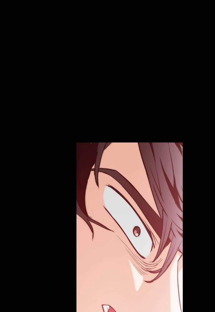 The Druid of Seoul Station Chapter 3 Page 64