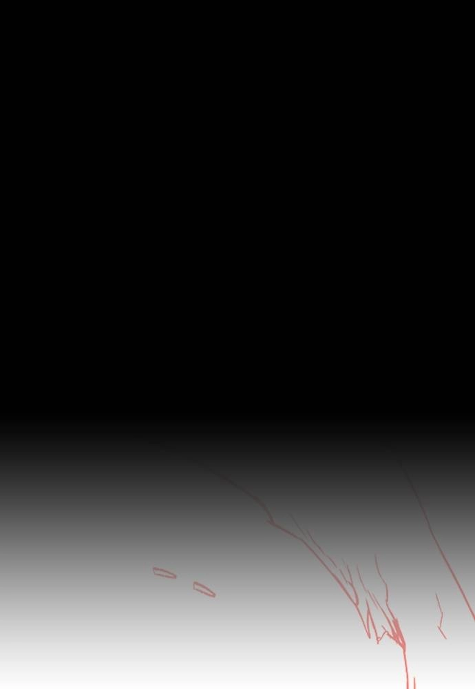 The Druid of Seoul Station Chapter 3 Page 70