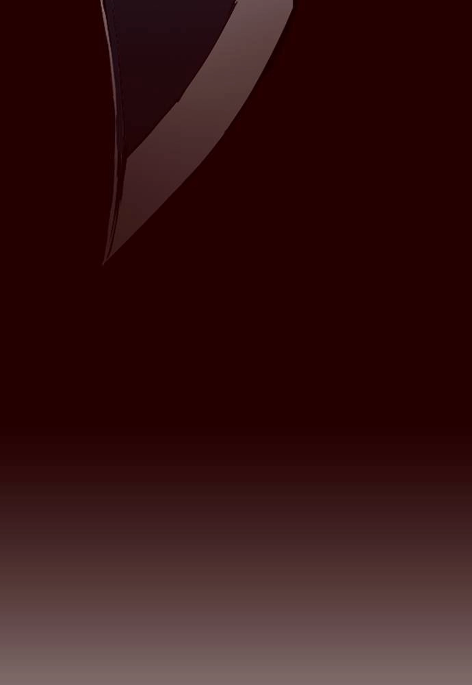 The Druid of Seoul Station Chapter 3 Page 73