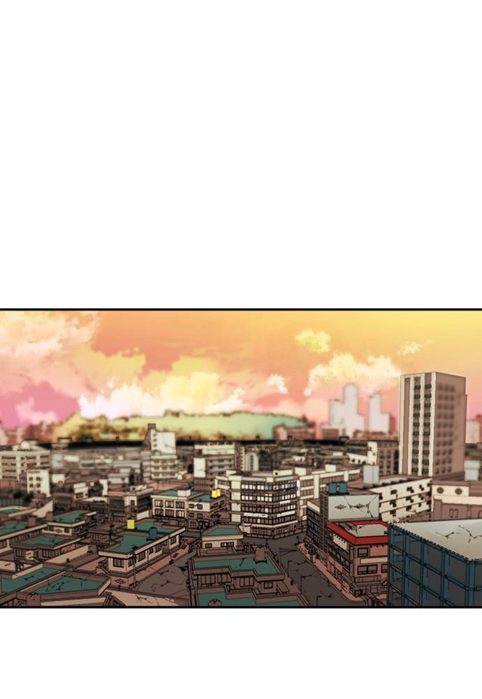 The Druid of Seoul Station Chapter 3 Page 76