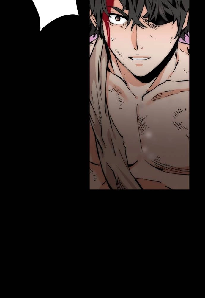 The Druid of Seoul Station Chapter 3 Page 7