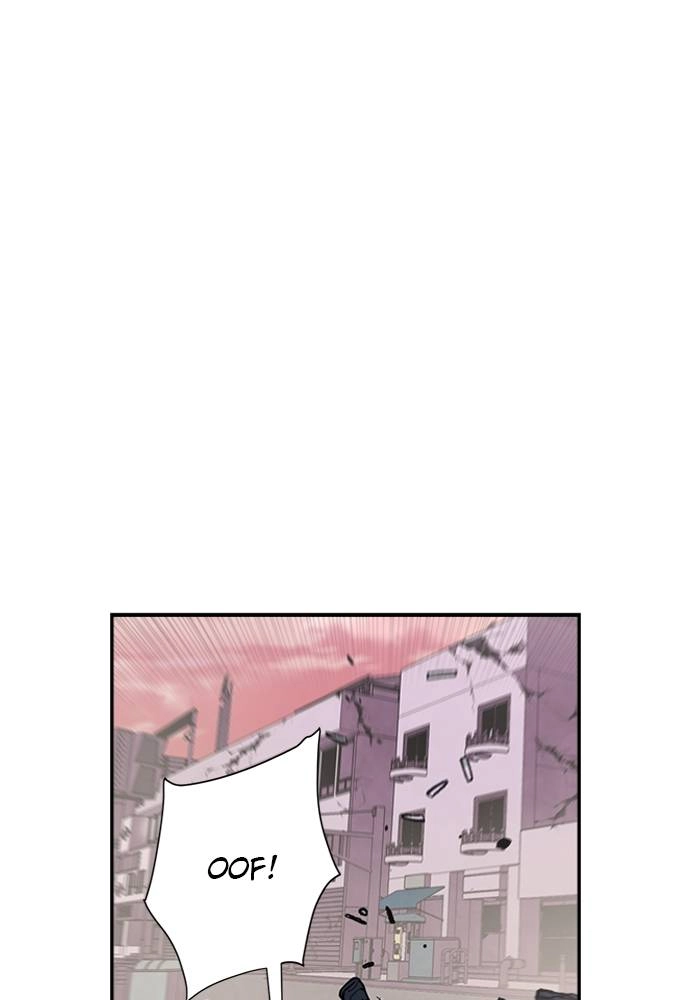 The Druid of Seoul Station Chapter 3 Page 92