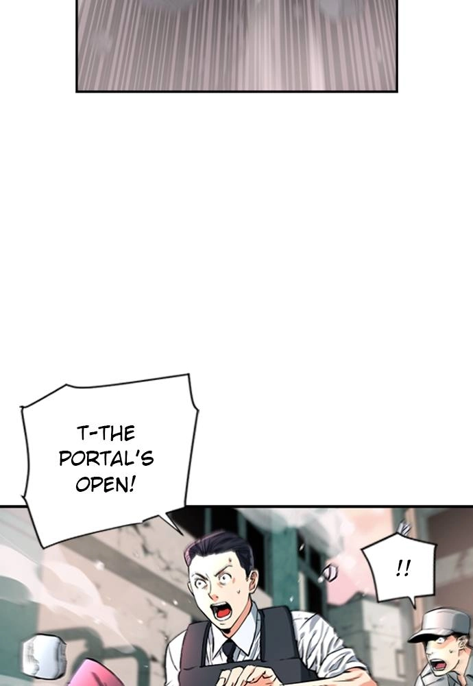 The Druid of Seoul Station Chapter 3 Page 94