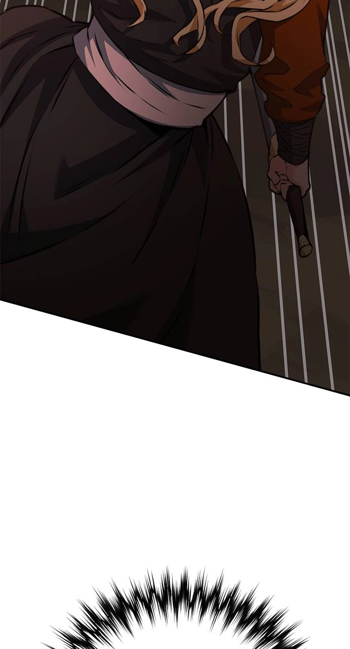 The Druid of Seoul Station Chapter 143 Page 12