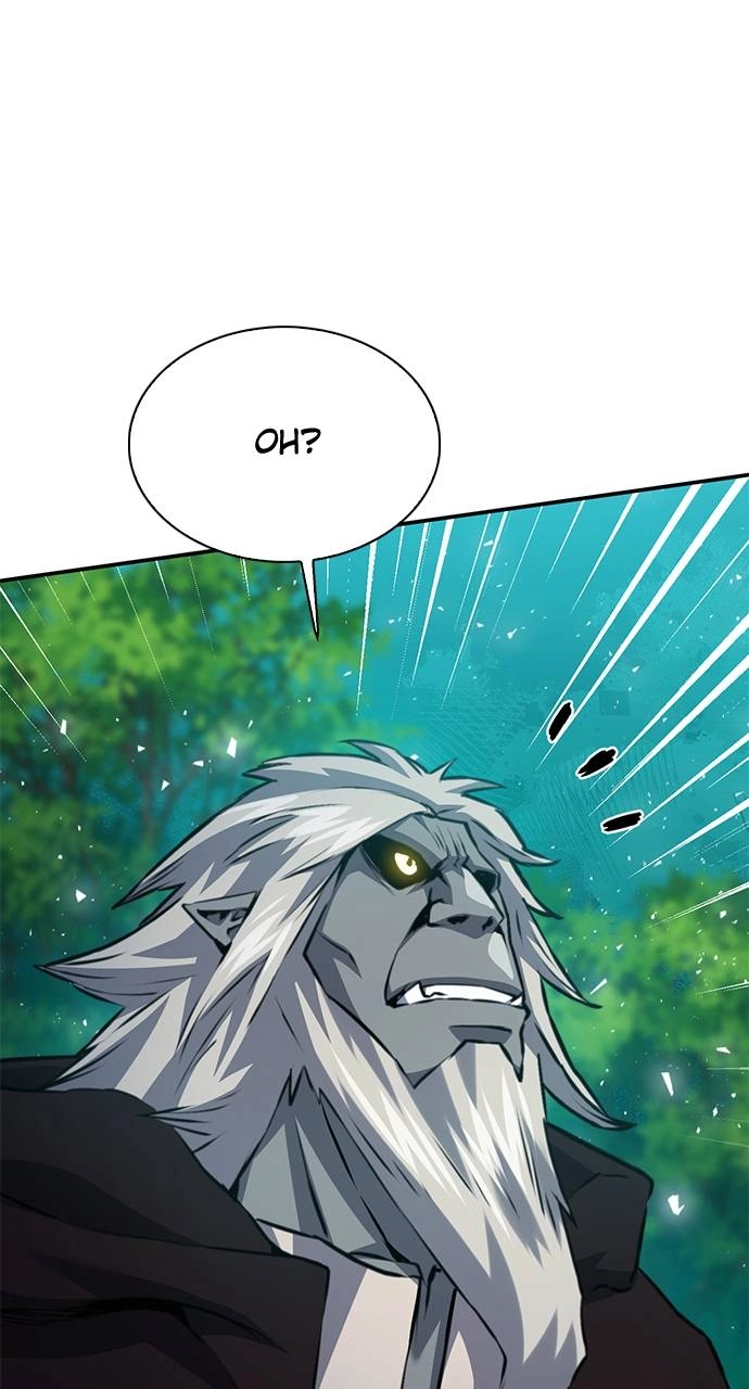 The Druid of Seoul Station Chapter 143 Page 25