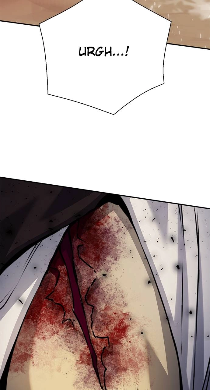 The Druid of Seoul Station Chapter 143 Page 31