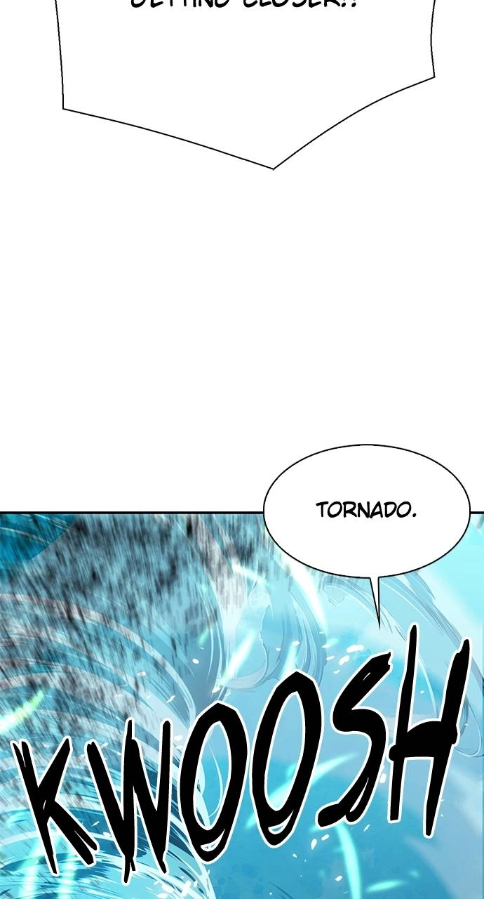 The Druid of Seoul Station Chapter 143 Page 59