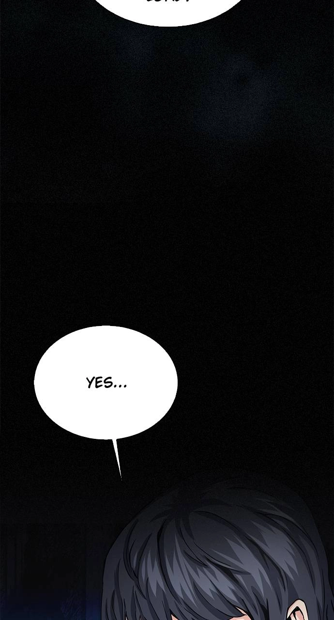 The Druid of Seoul Station Chapter 109 Page 55