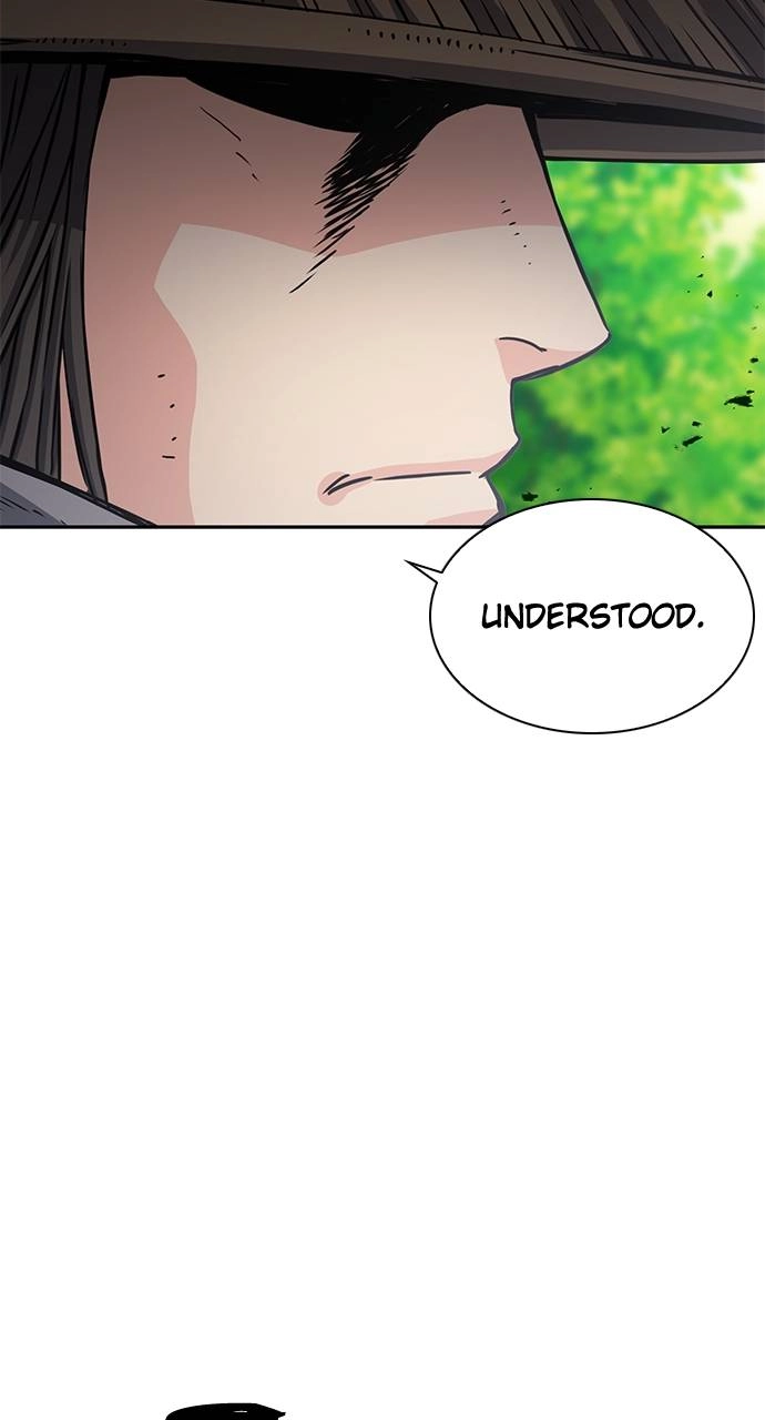The Druid of Seoul Station Chapter 109 Page 93