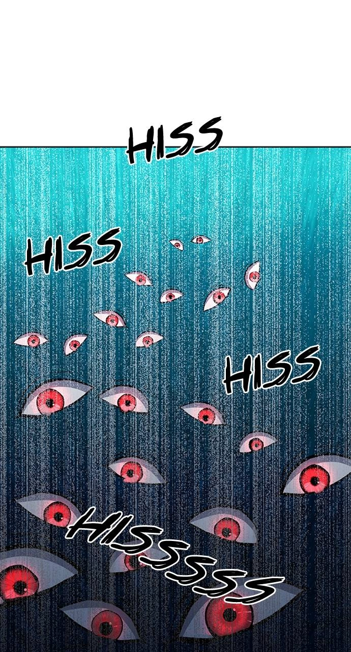 The Druid of Seoul Station Chapter 99 Page 41