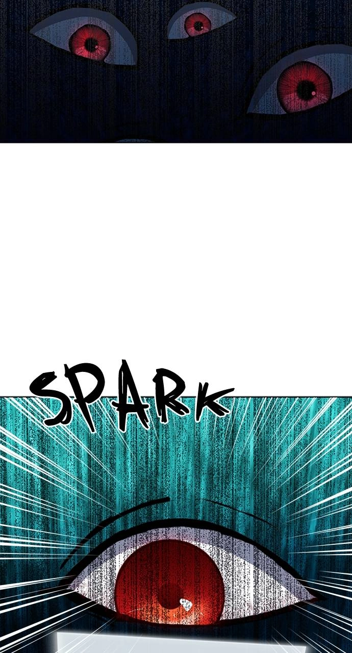 The Druid of Seoul Station Chapter 99 Page 42