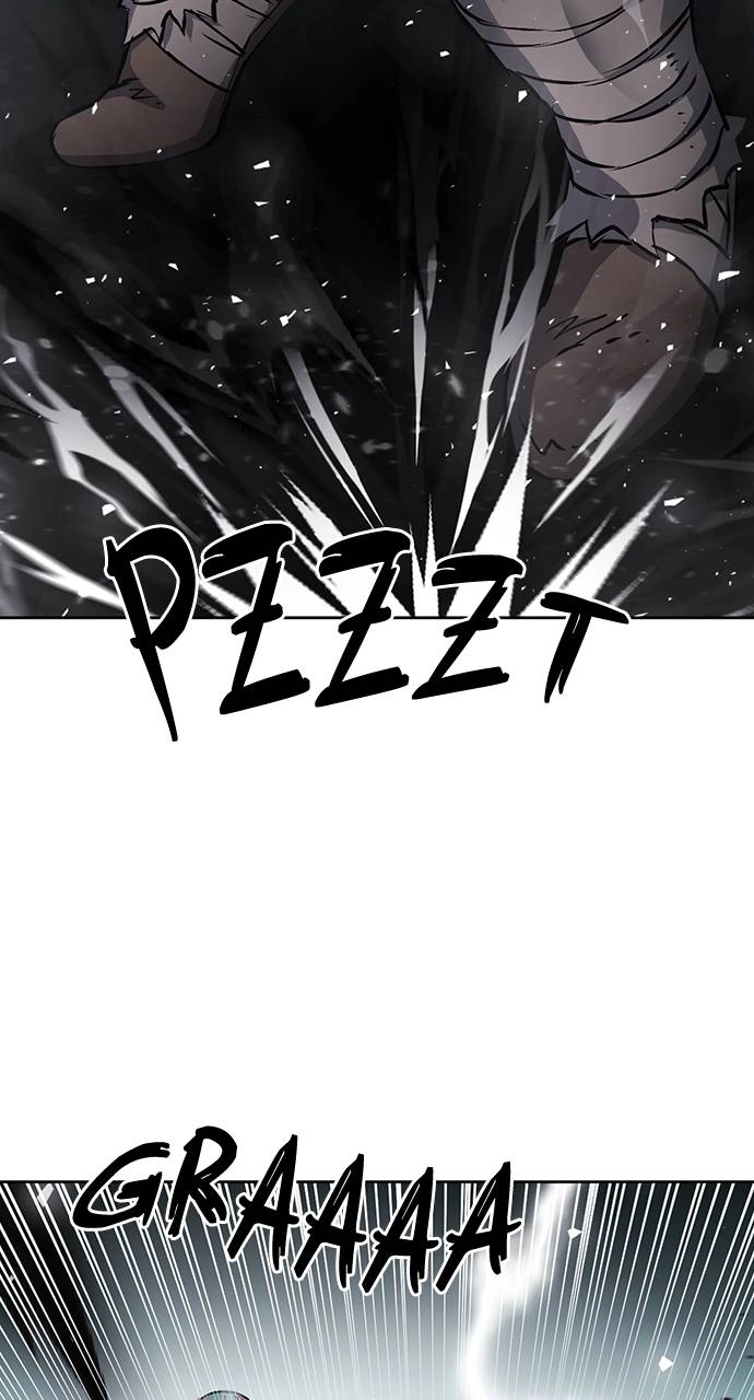 The Druid of Seoul Station Chapter 99 Page 84