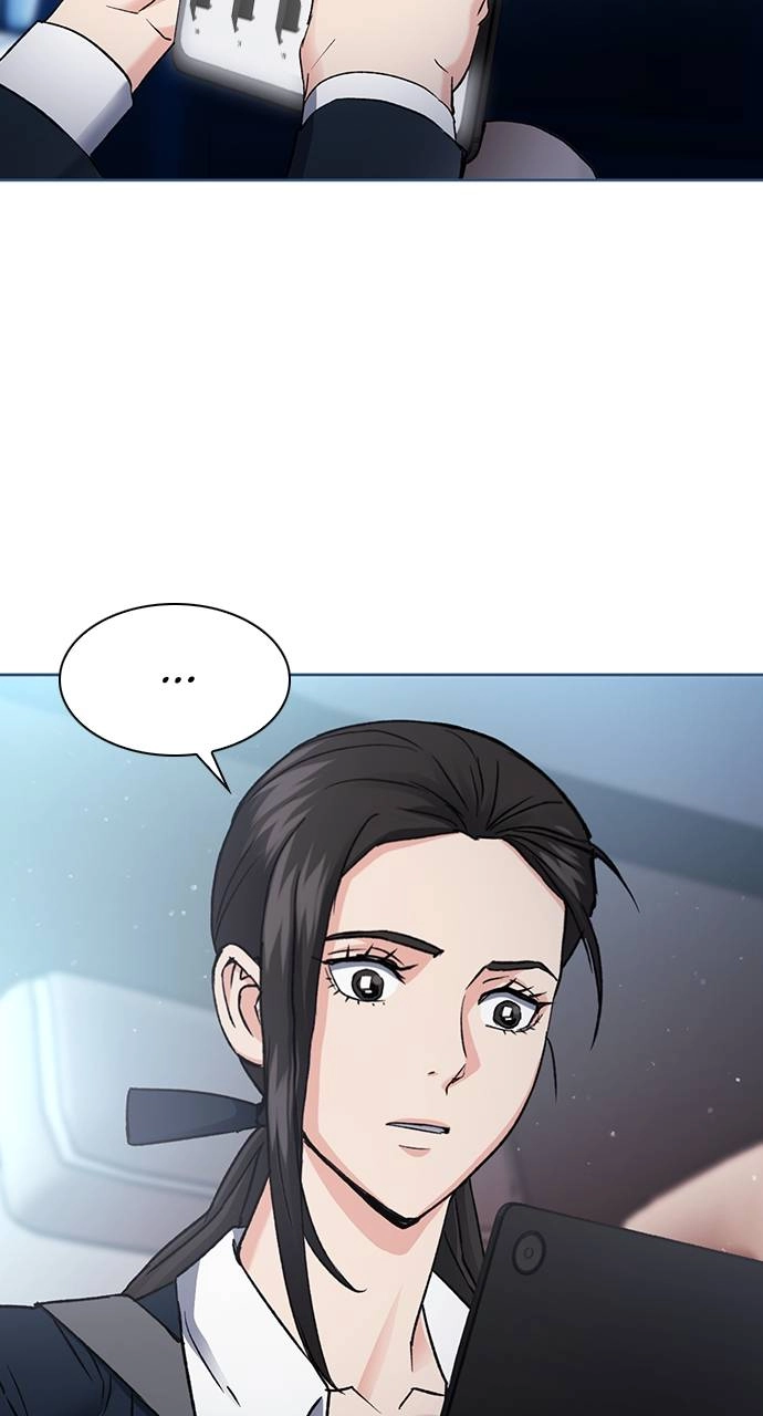 The Druid of Seoul Station Chapter 95 Page 15