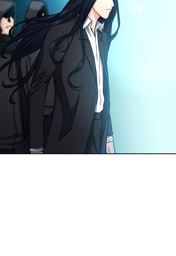 The Druid of Seoul Station Chapter 70 Page 106