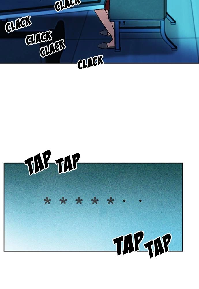 The Druid of Seoul Station Chapter 70 Page 120