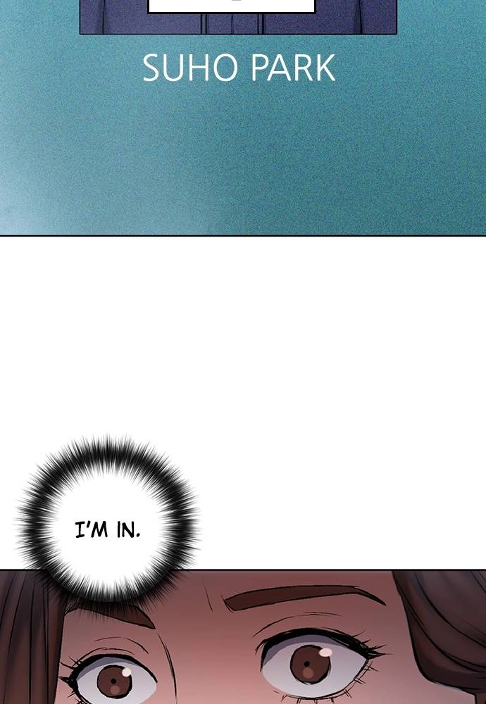 The Druid of Seoul Station Chapter 70 Page 123
