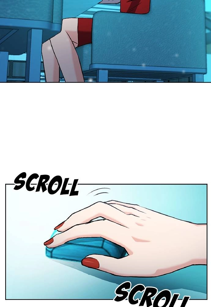 The Druid of Seoul Station Chapter 70 Page 127