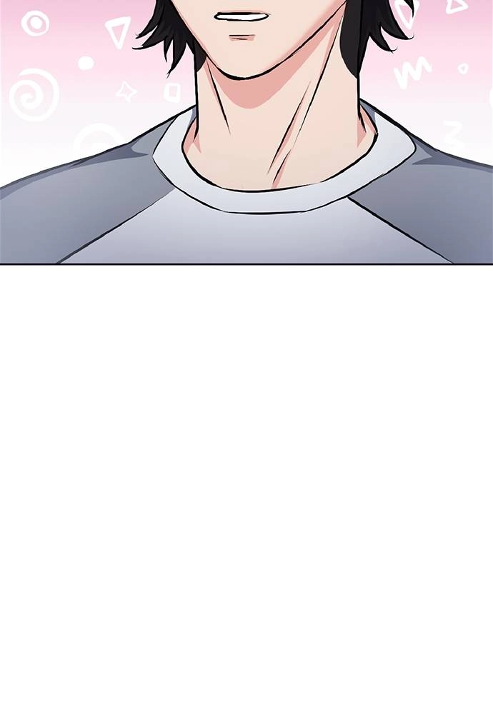 The Druid of Seoul Station Chapter 70 Page 13