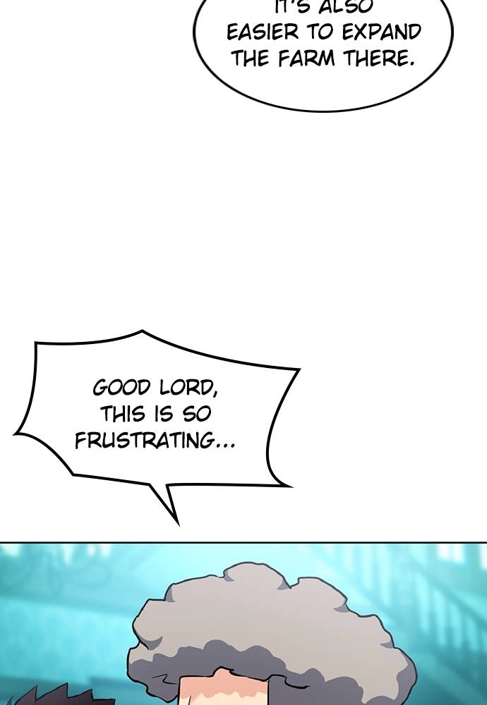 The Druid of Seoul Station Chapter 70 Page 22