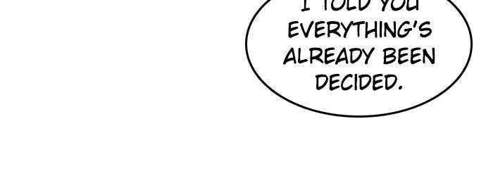 The Druid of Seoul Station Chapter 70 Page 36