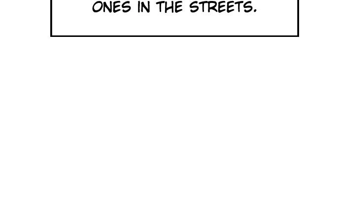 The Druid of Seoul Station Chapter 70 Page 52