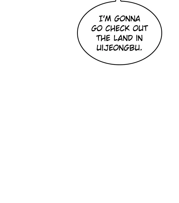 The Druid of Seoul Station Chapter 70 Page 68