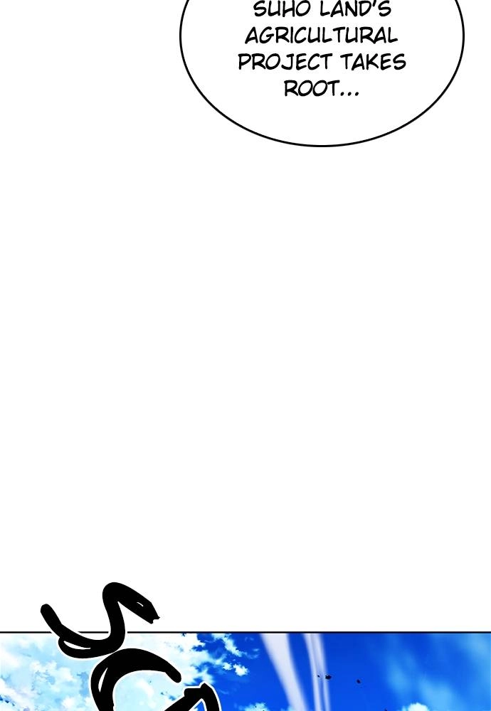 The Druid of Seoul Station Chapter 70 Page 73