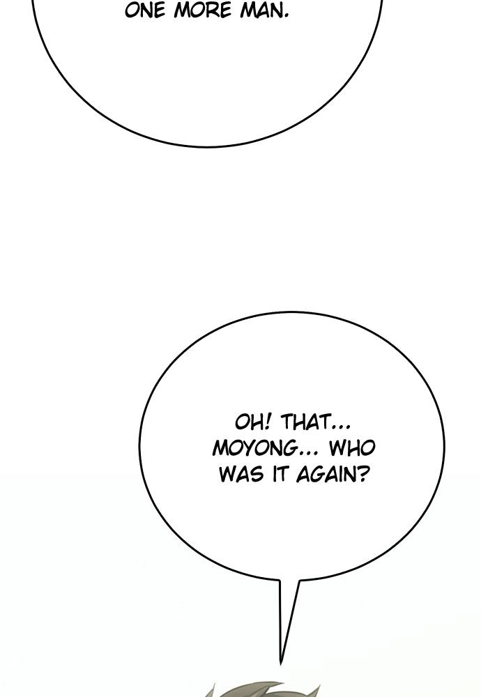 The Druid of Seoul Station Chapter 126 Page 104