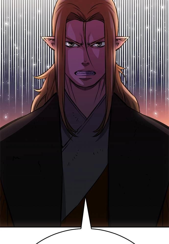 The Druid of Seoul Station Chapter 126 Page 107