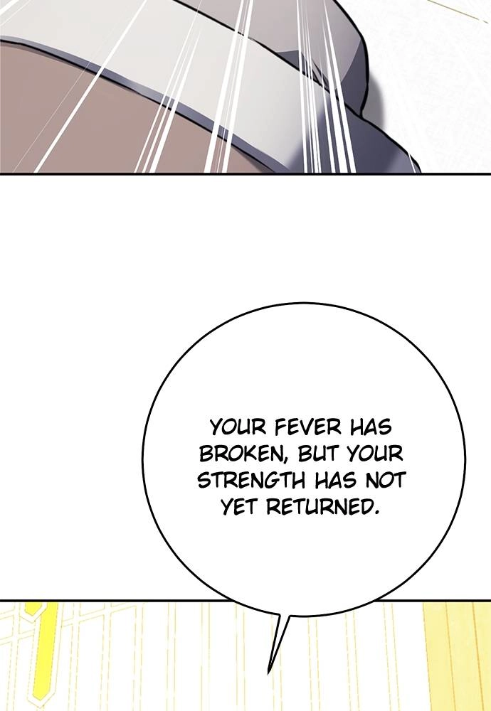 The Druid of Seoul Station Chapter 126 Page 118