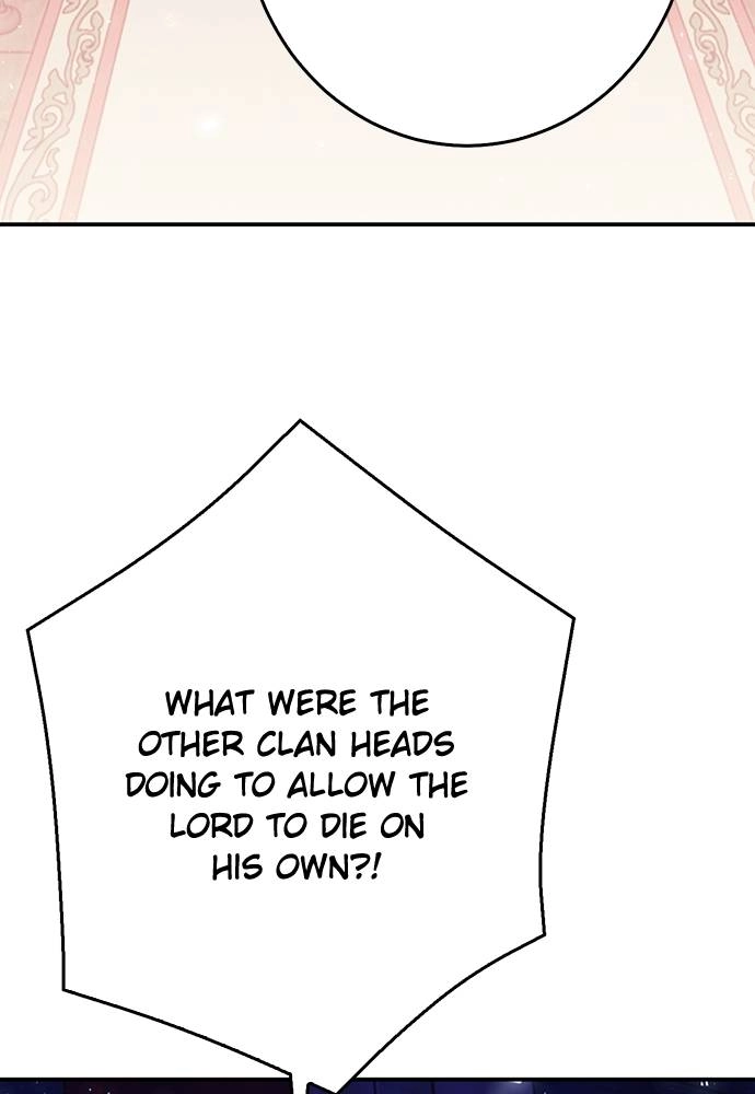 The Druid of Seoul Station Chapter 126 Page 129