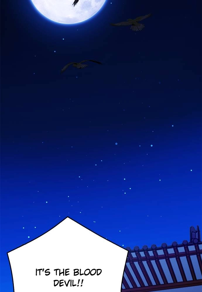 The Druid of Seoul Station Chapter 126 Page 150
