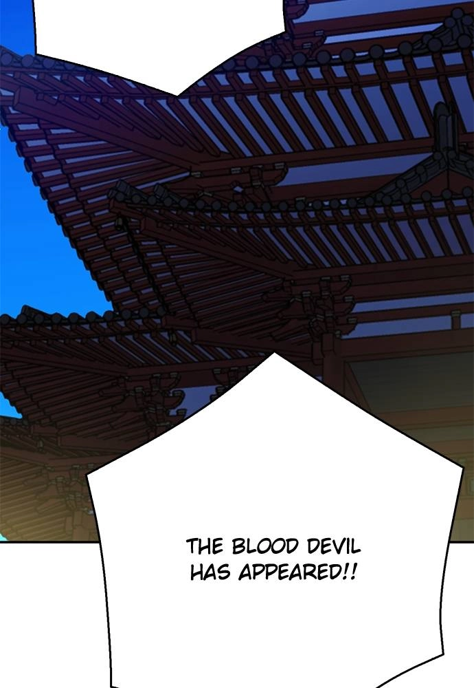 The Druid of Seoul Station Chapter 126 Page 151