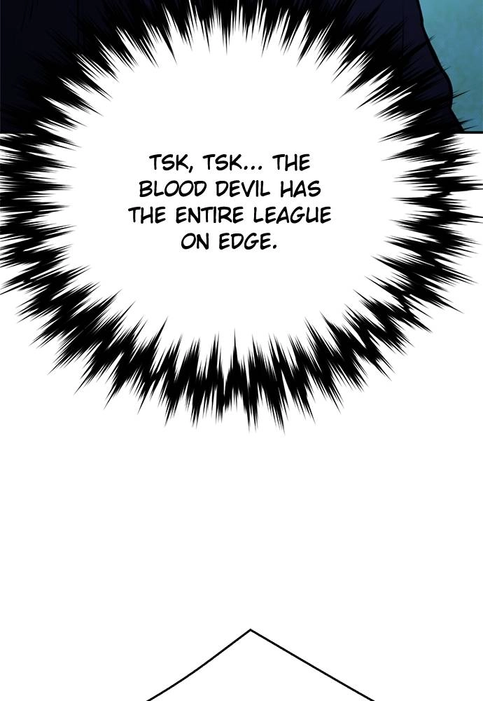The Druid of Seoul Station Chapter 126 Page 157