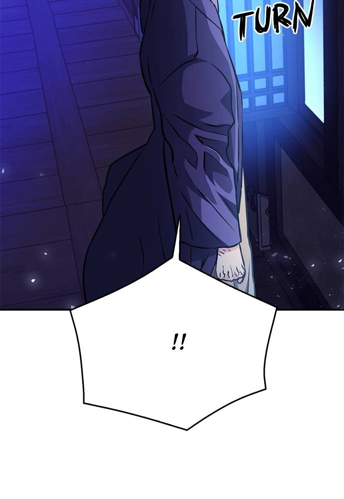 The Druid of Seoul Station Chapter 126 Page 159
