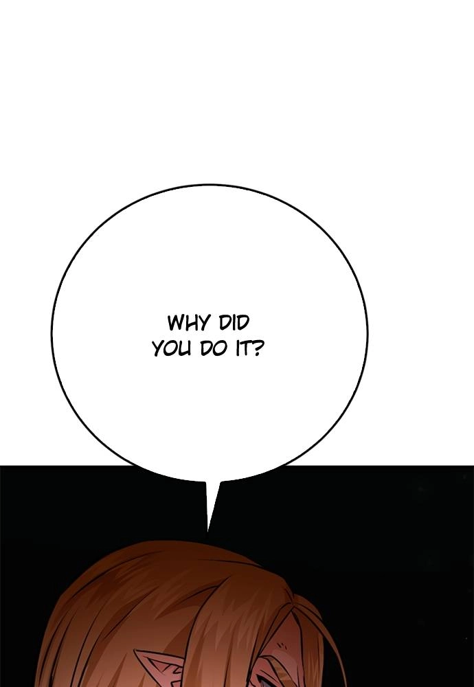 The Druid of Seoul Station Chapter 126 Page 168