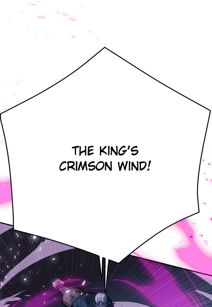 The Druid of Seoul Station Chapter 126 Page 17