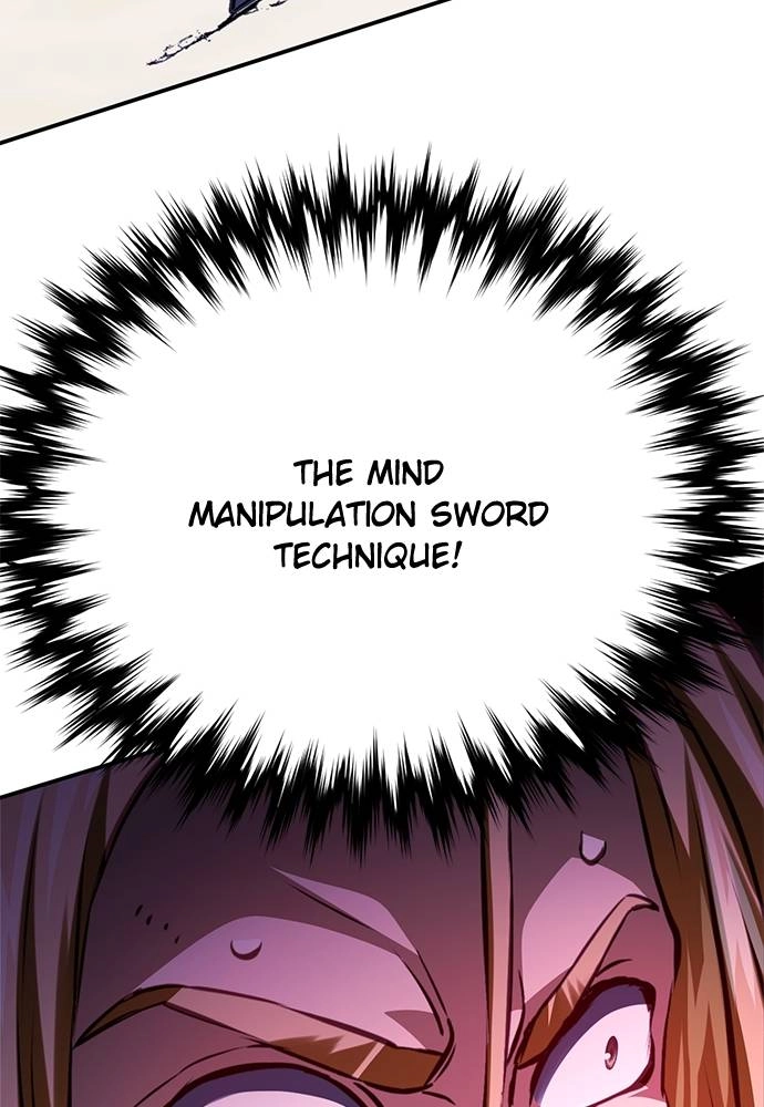 The Druid of Seoul Station Chapter 126 Page 183
