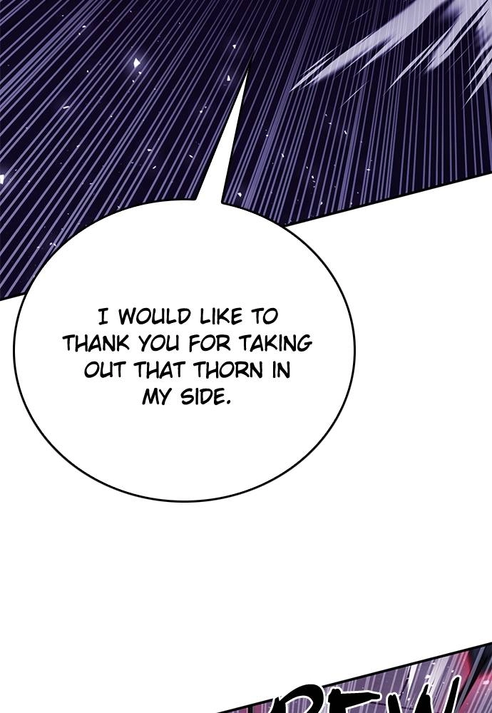 The Druid of Seoul Station Chapter 126 Page 194