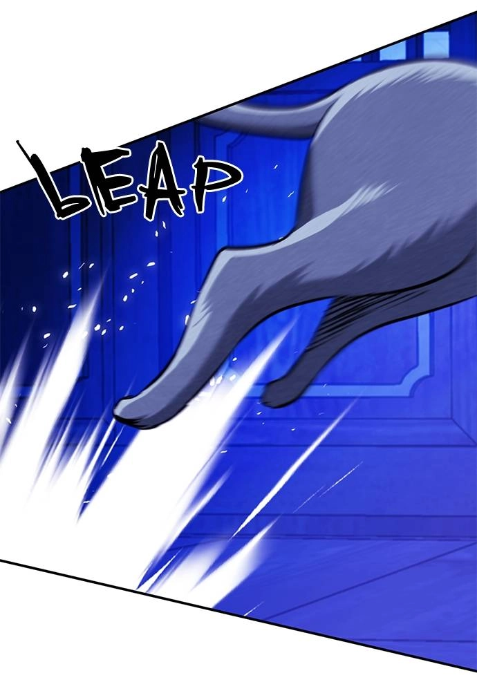 The Druid of Seoul Station Chapter 126 Page 202