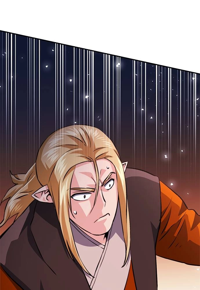 The Druid of Seoul Station Chapter 126 Page 203