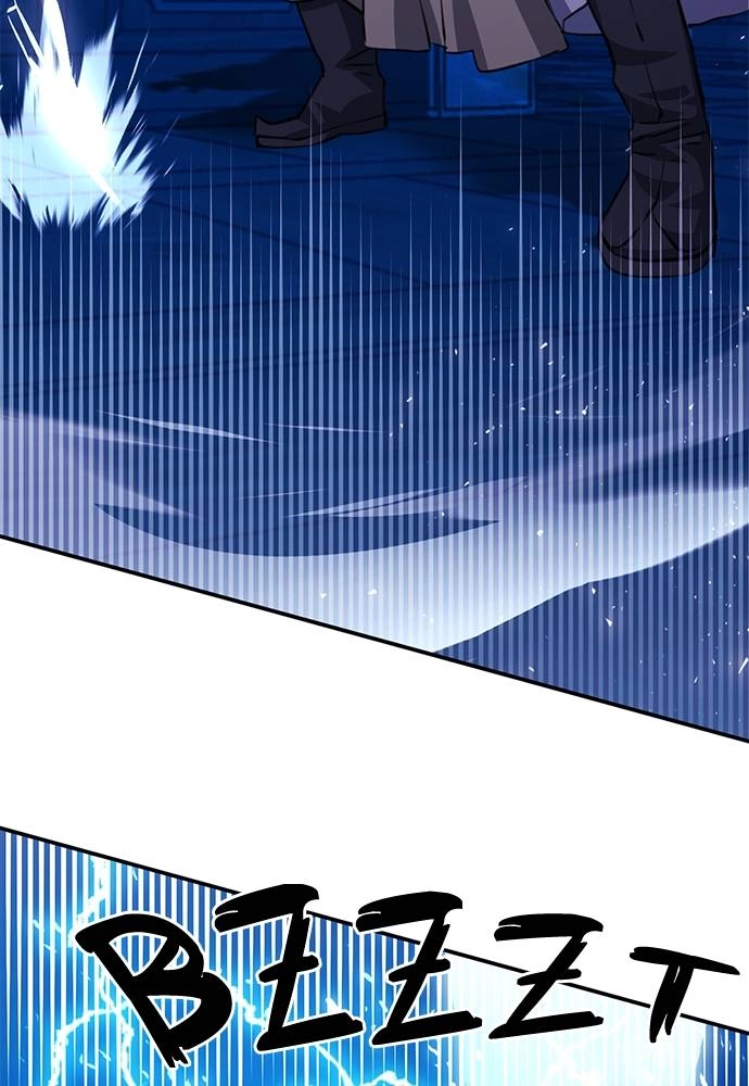 The Druid of Seoul Station Chapter 126 Page 209