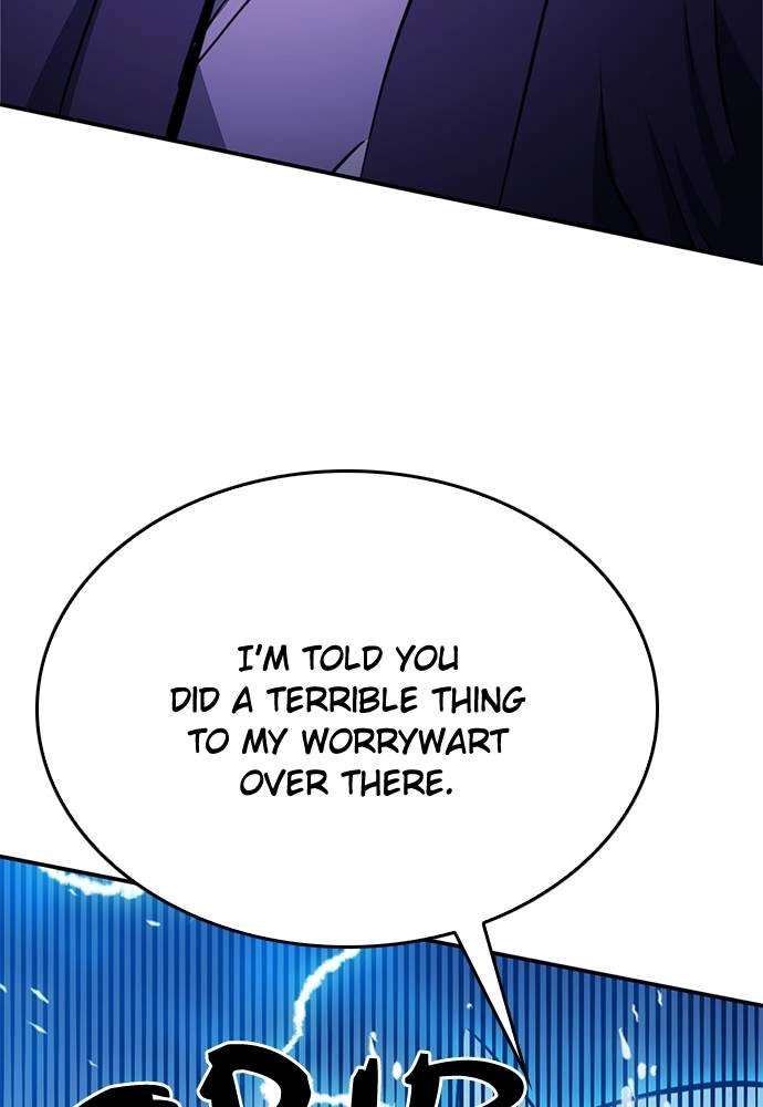 The Druid of Seoul Station Chapter 126 Page 211