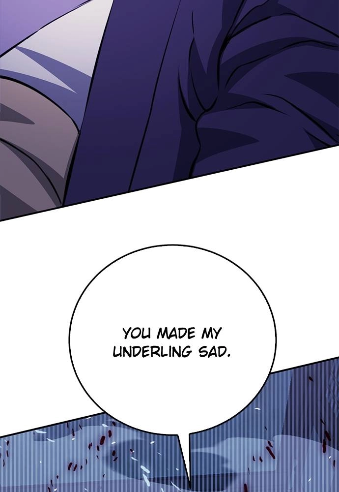 The Druid of Seoul Station Chapter 126 Page 213