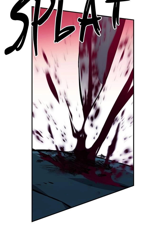 The Druid of Seoul Station Chapter 126 Page 43