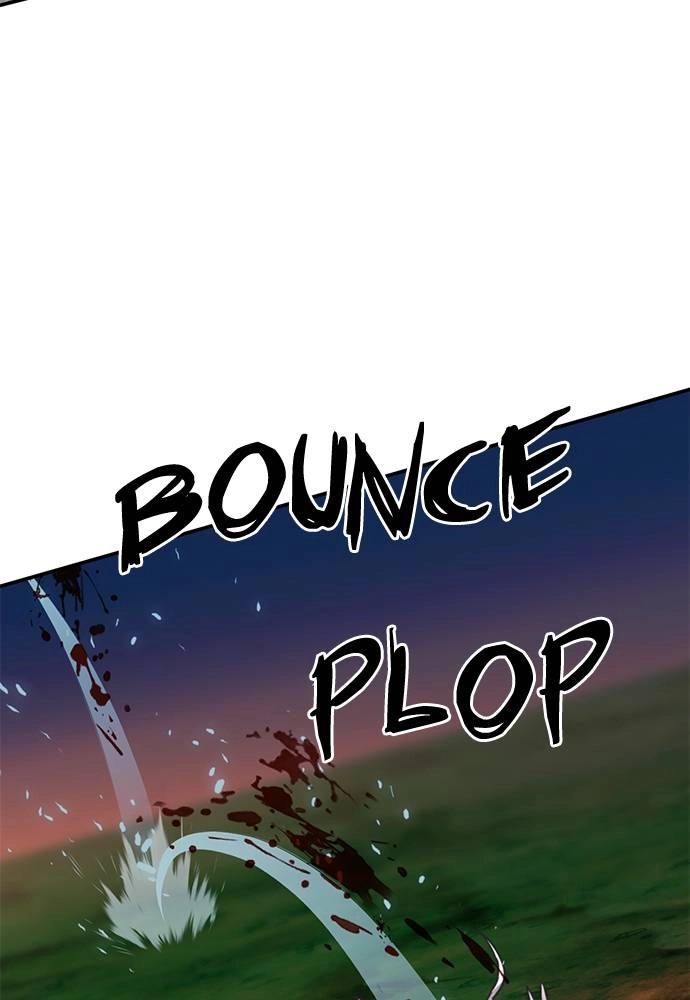 The Druid of Seoul Station Chapter 126 Page 61