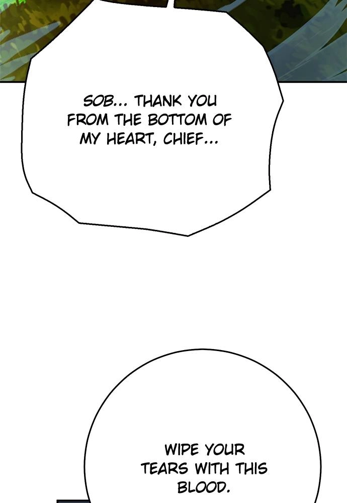 The Druid of Seoul Station Chapter 126 Page 66