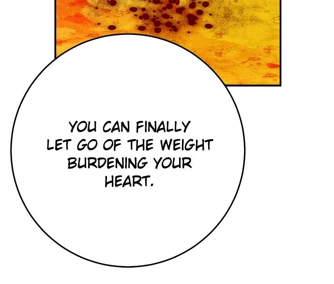 The Druid of Seoul Station Chapter 126 Page 68