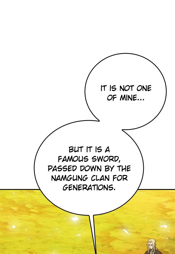 The Druid of Seoul Station Chapter 126 Page 76
